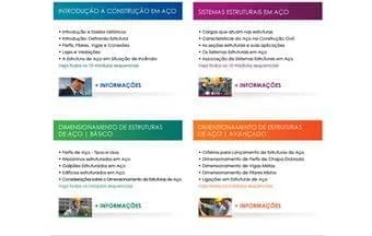 Img_card