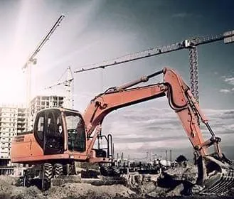 Estudo prevê aquecimento na venda de equipamentos apenas em 2016