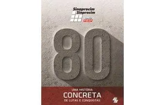 Img_card