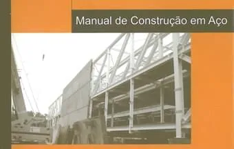 Img_card