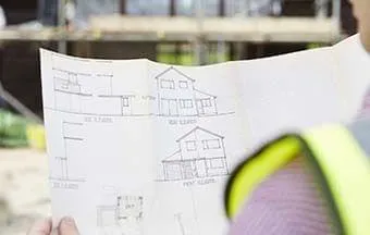 Da fundação à estrutura: prédios e pontes devem passar por inspeções