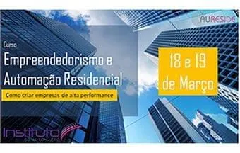 Img_card