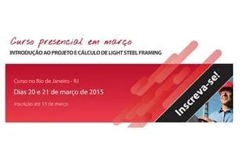 Img_card