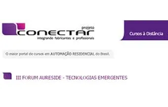 Img_card