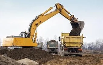 Finame muda as regras para compra de equipamentos