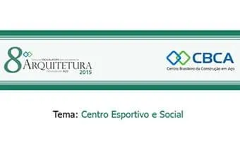 Img_card