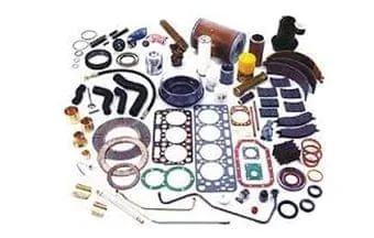 Contra crise, aposta é em máquinas e equipamentos usados