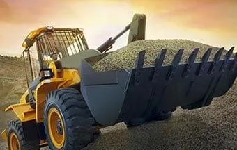 Variação climática exige cuidados especiais com equipamentos