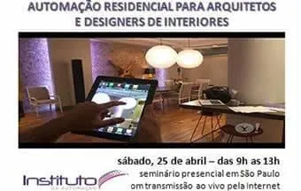 Img_card