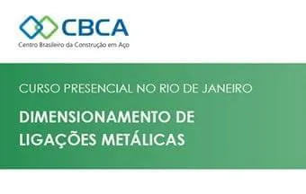 Img_card