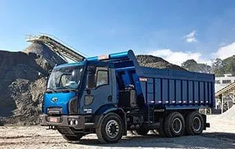 Injeção eletrônica reduz consumo, mas requer cuidados