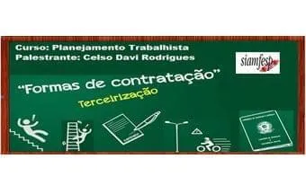 Img_card