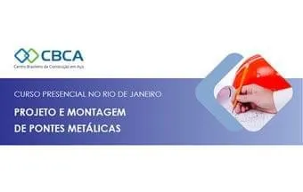 Img_card