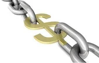 Seguros resguardam empresas de construção em época de crise