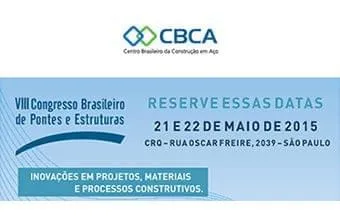 Img_card