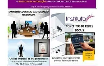 Img_card