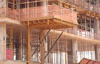 Equipamentos de proteção periférica ainda sofrem resistência