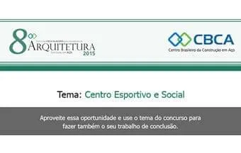Img_card