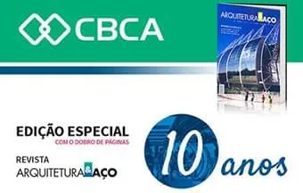 Img_card