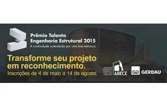 Img_card
