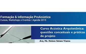 Img_card