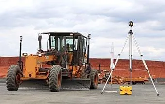 Tecnologia reduz consumo, faz diagnóstico e aumenta desempenho