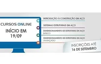 Img_card