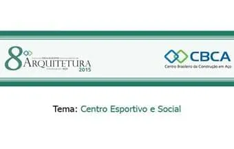 Img_card