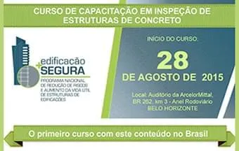 Img_card