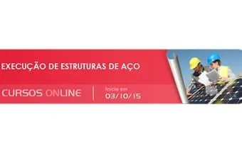 Img_card