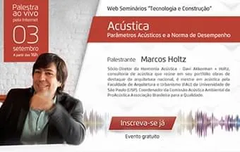 Img_card