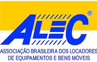 Img_card