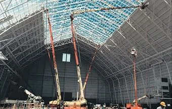 Plataformas buscam capilaridade em outros setores