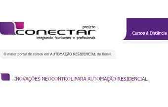 Img_card