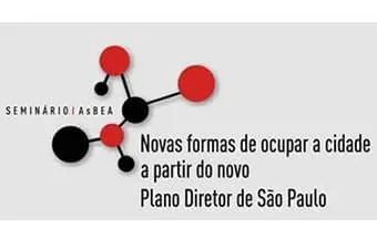 Img_card