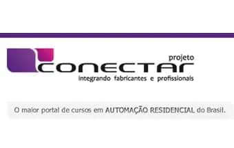 Img_card