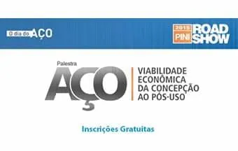 Img_card