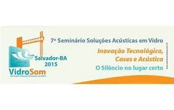 Img_card
