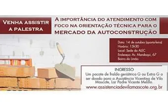 Img_card