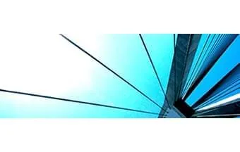 Img_card