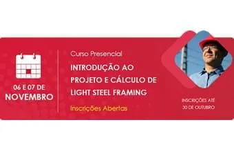 Img_card