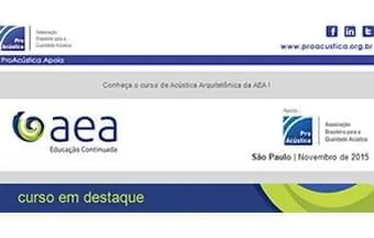 Img_card