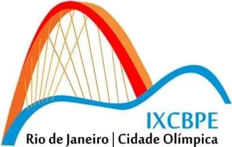 Img_card