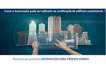 Img_card