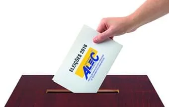 Img_card