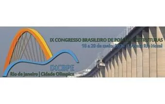 Img_card