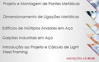 Img_card