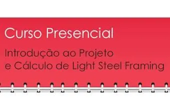 Img_card