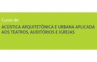 Img_card