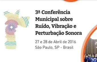 Img_card